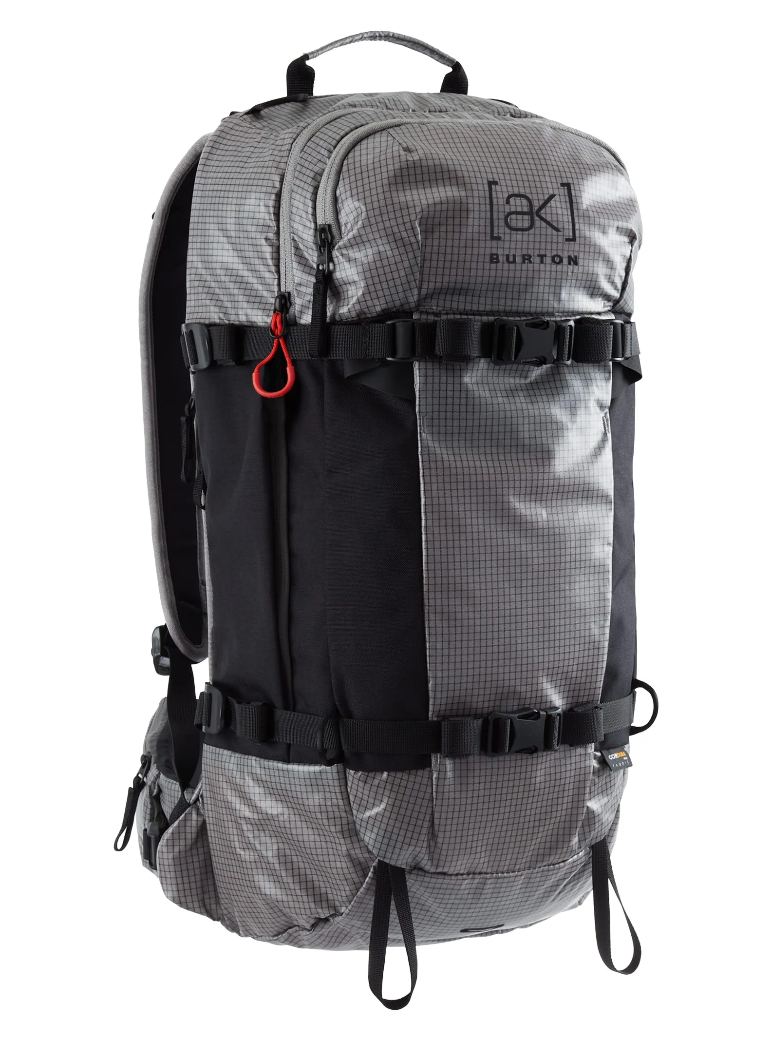 [ak] Dispatcher 25L Backpack