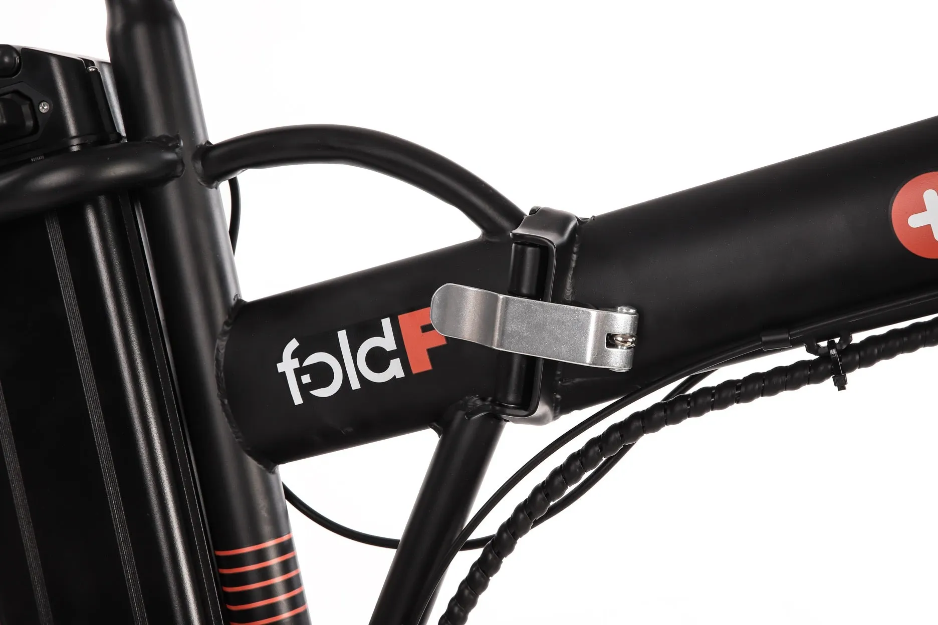 Alba Fold F