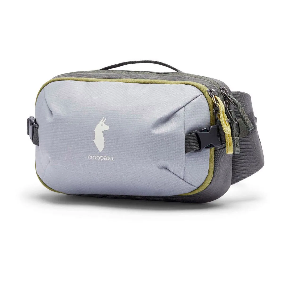 Allpa X Hip Pack 3L