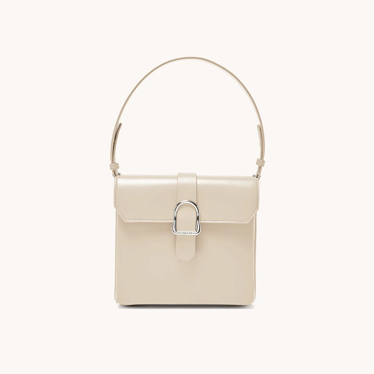 Almost Perfect | Cavalla Saddle Bag | Piatta