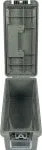Ammo Box - .30 cal.