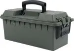 Ammo Box - .30 cal.