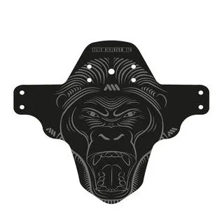 AMS Mud Guard