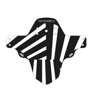 AMS Mud Guard
