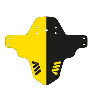 AMS Mud Guard