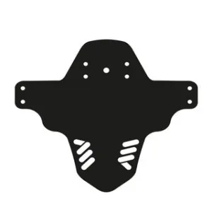 AMS Mud Guard