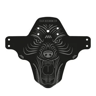AMS Mud Guard
