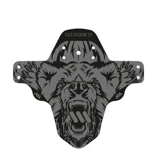 AMS Mud Guard