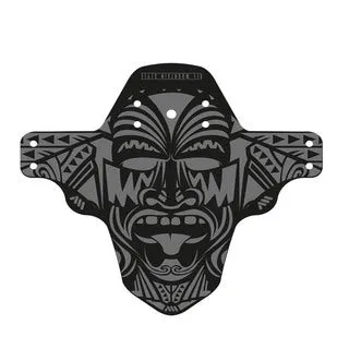 AMS Mud Guard