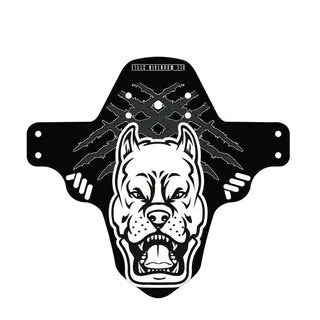 AMS Mud Guard