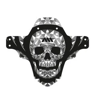 AMS Mud Guard
