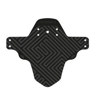 AMS Mud Guard