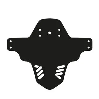 AMS Mud Guard