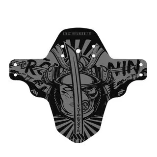 AMS Mud Guard