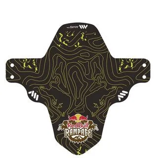 AMS Mud Guard