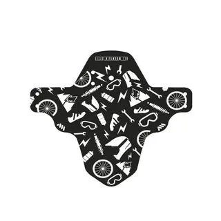AMS Mud Guard
