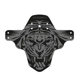 AMS Mud Guard