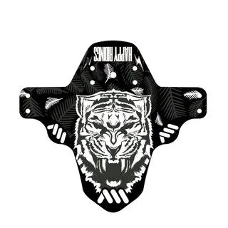 AMS Mud Guard