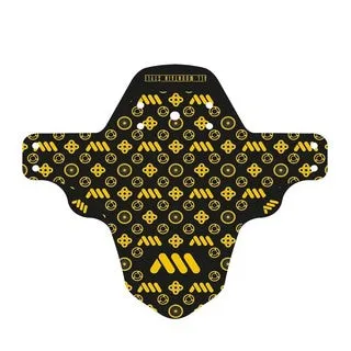 AMS Mud Guard