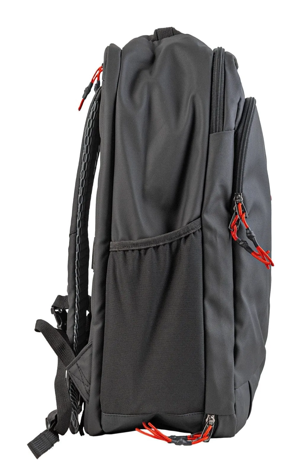 Anders - Travel Backpack 38L