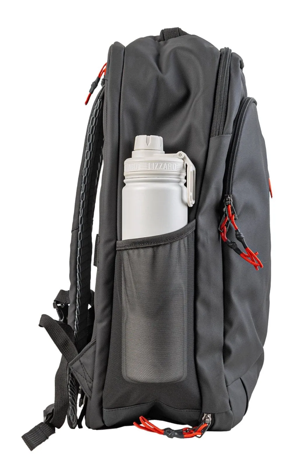 Anders - Travel Backpack 38L
