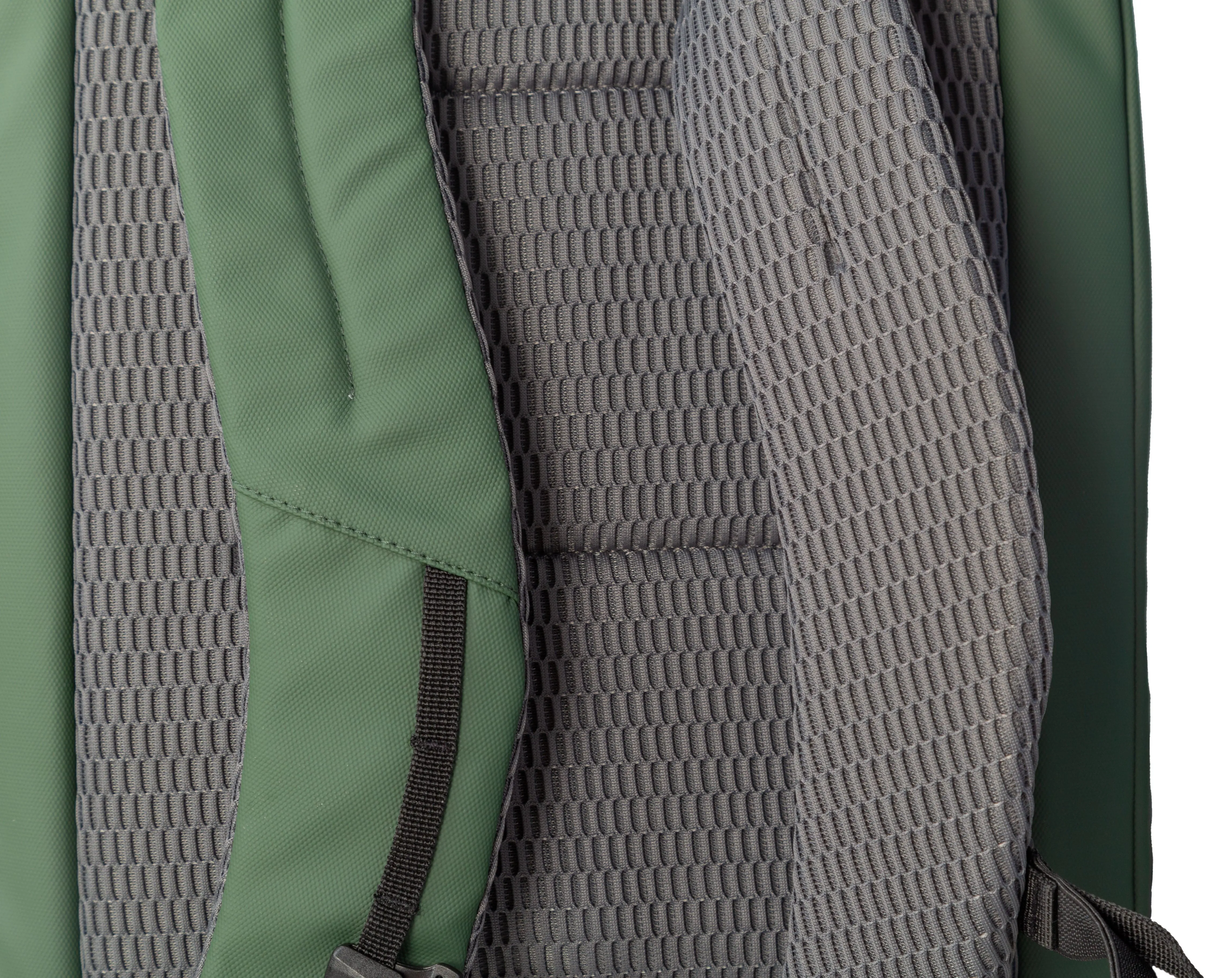 Anders - Travel Backpack 38L