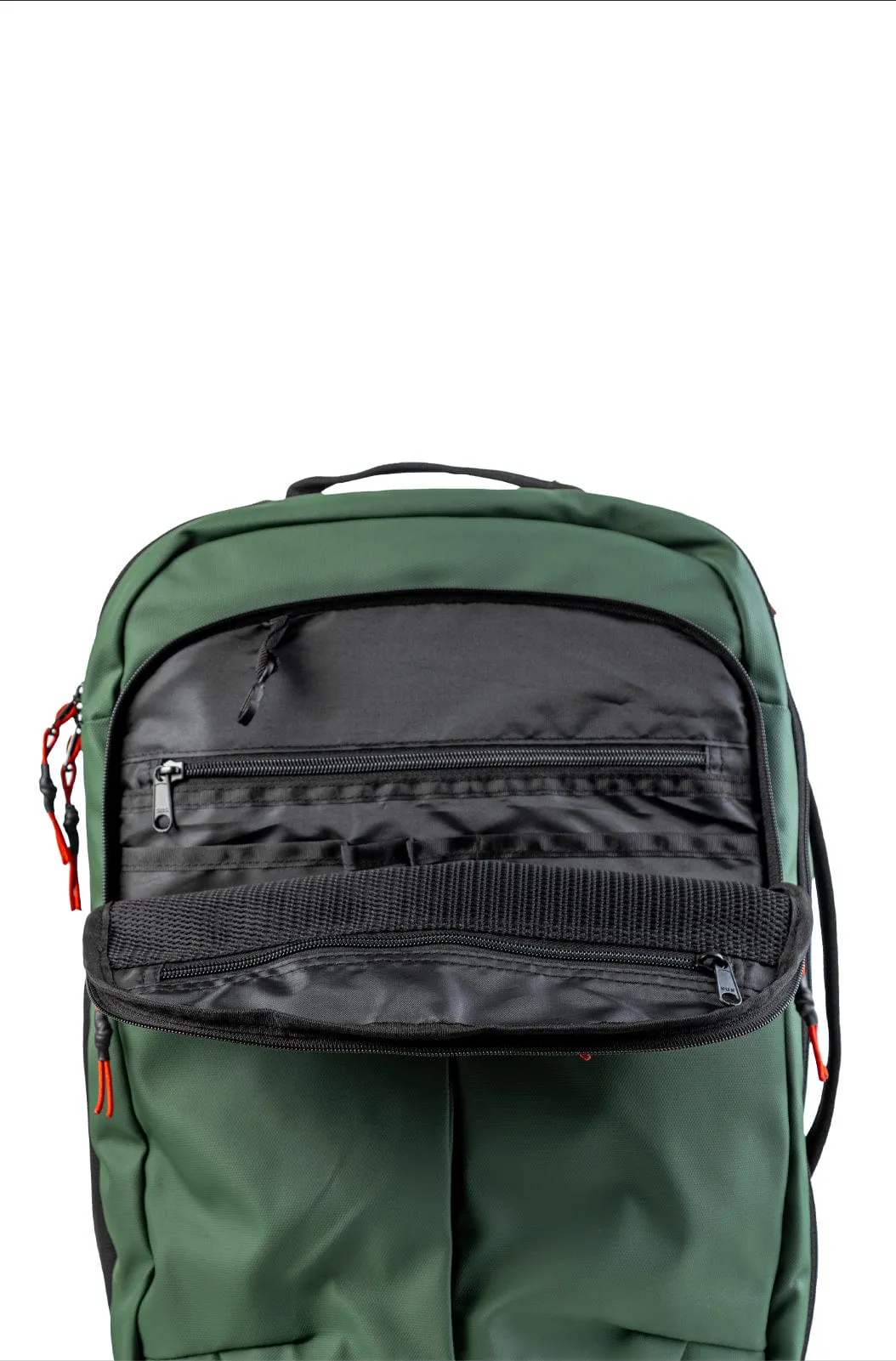 Anders - Travel Backpack 38L