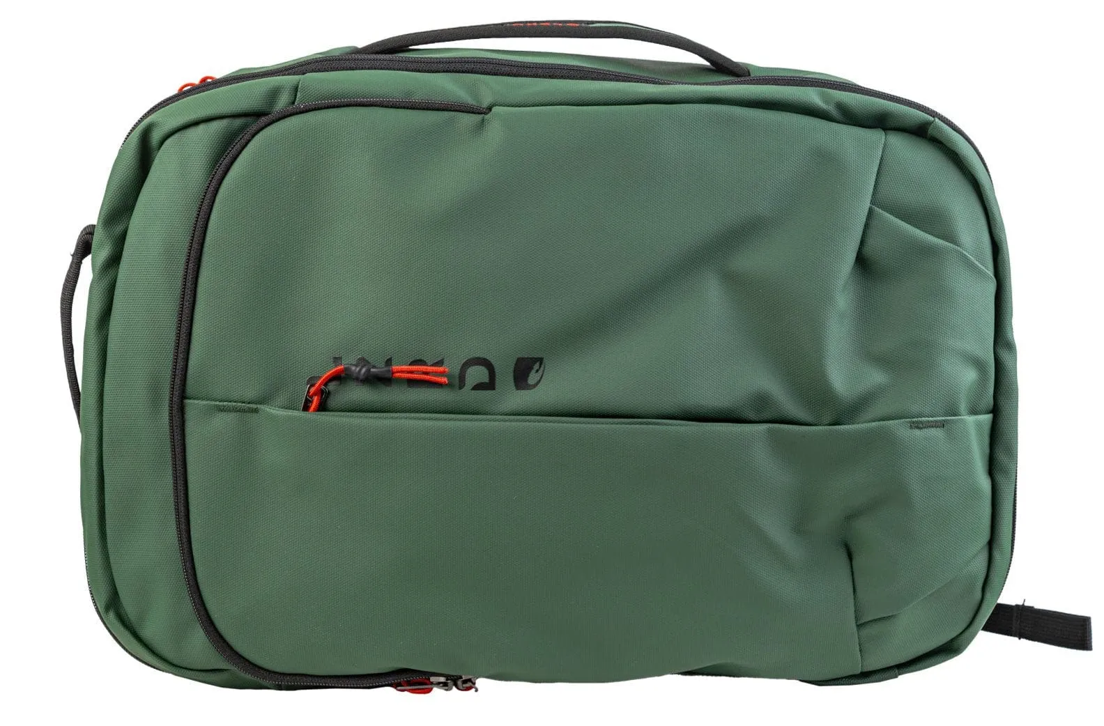 Anders - Travel Backpack 38L
