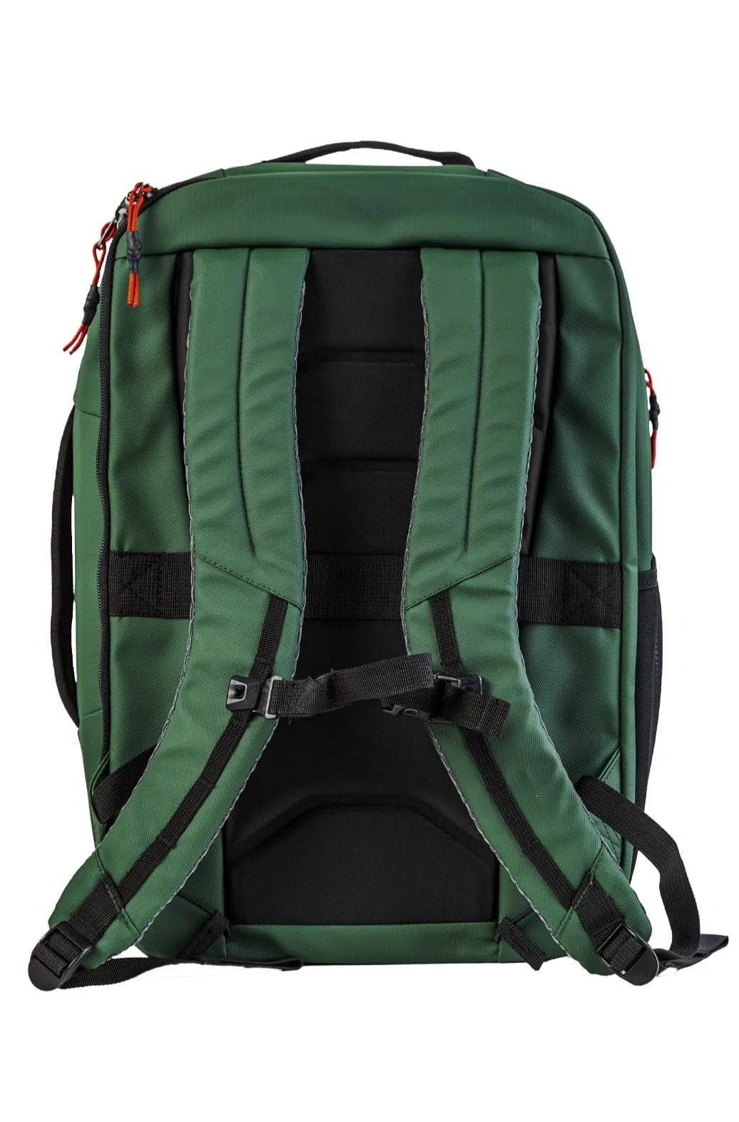 Anders - Travel Backpack 38L