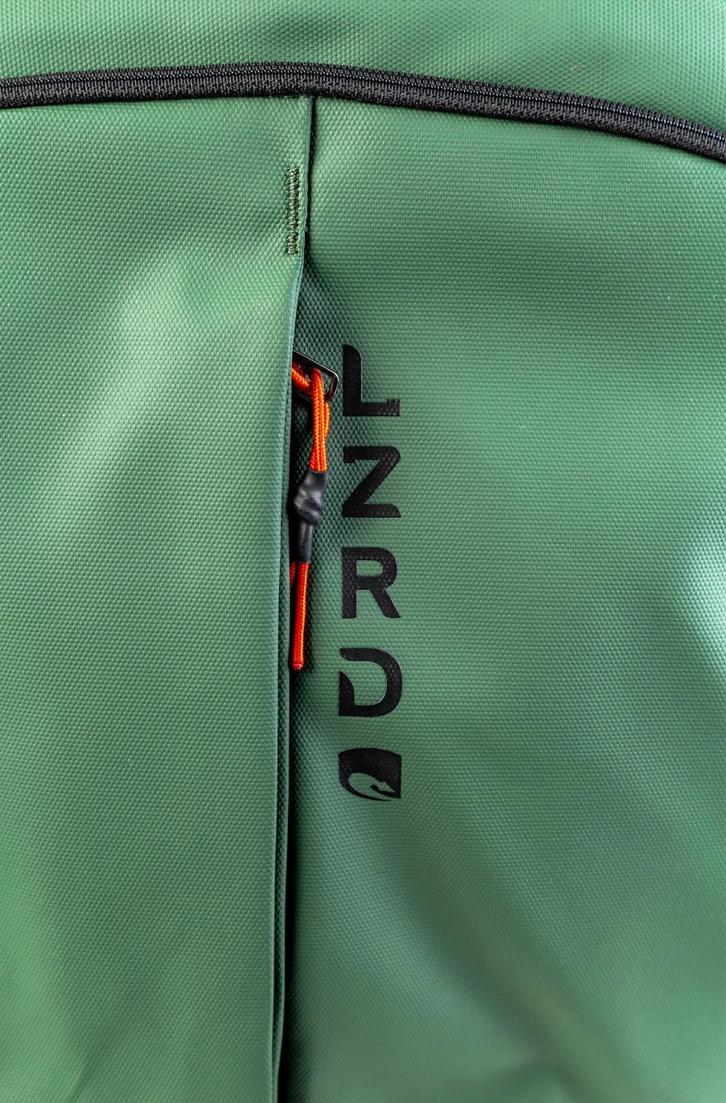 Anders - Travel Backpack 38L