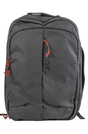 Anders - Travel Backpack 38L