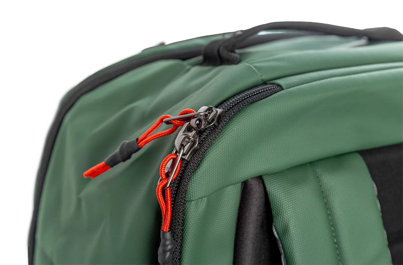 Anders - Travel Backpack 38L