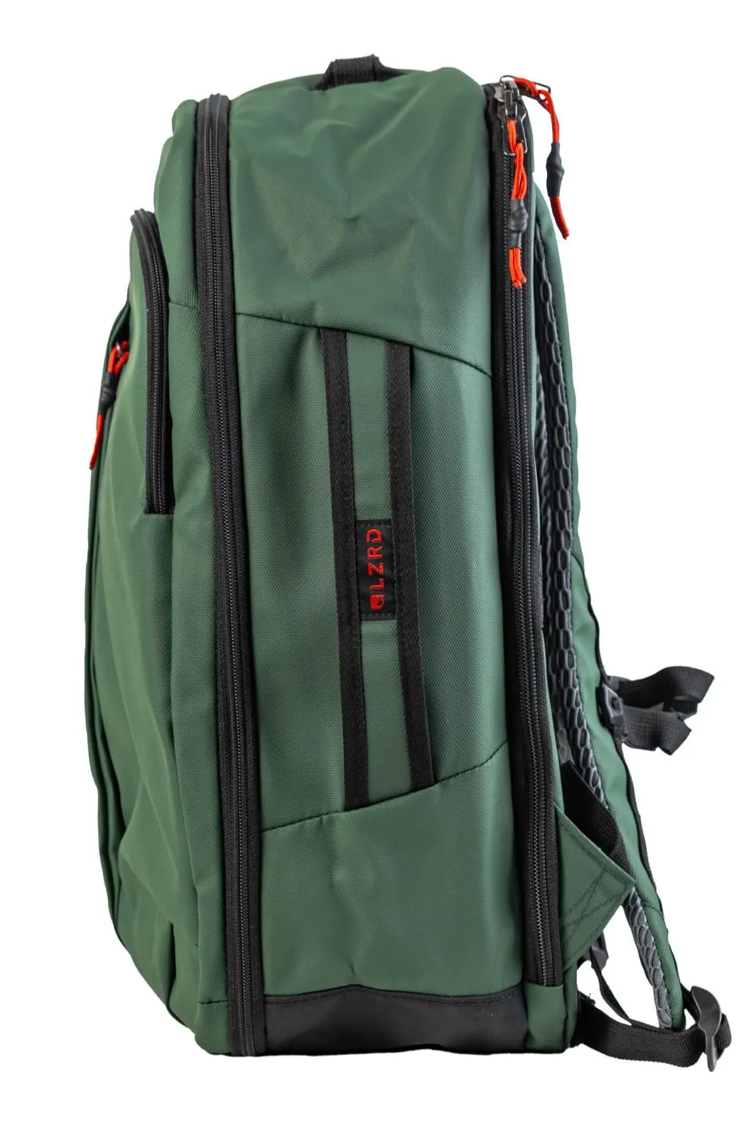 Anders - Travel Backpack 38L