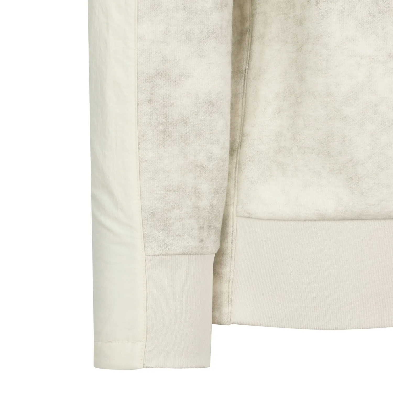 ANEW Golf Men's Dyeing MTM - Ivory