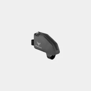 Apidura Expedition Top Tube Pack