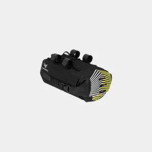Apidura Racing Aerobar Pack 2.5L