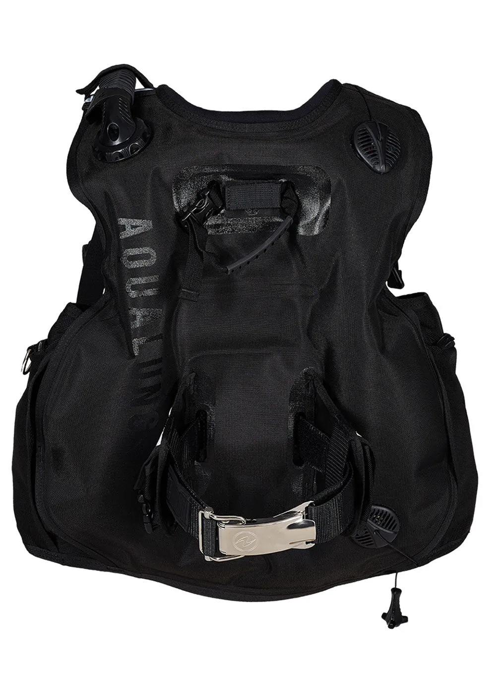 Aqua Lung Axiom BCD - Womens