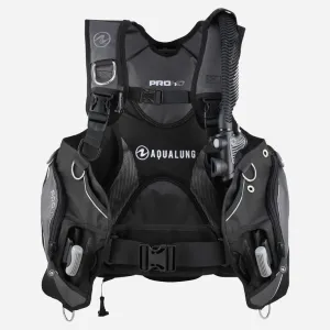 Aqua Lung Pro HD Mens