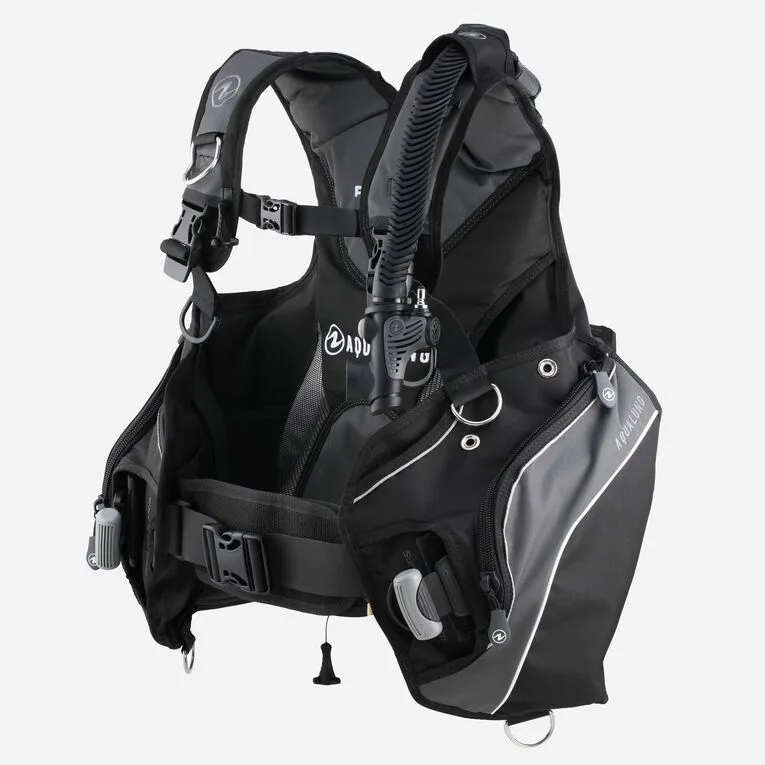 Aqua Lung Pro HD Mens