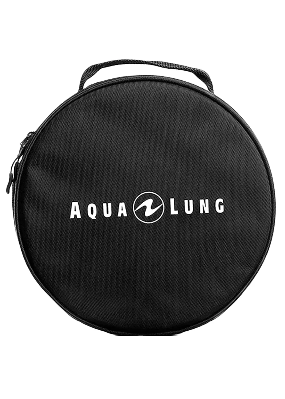 Aqua Lung Womens Axiom & Legend Elite Black Edition Scuba Diving - Combo
