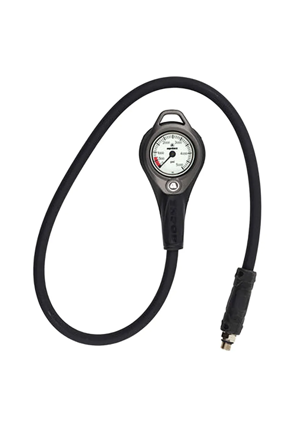 Aqua Lung Womens Axiom & Legend Elite Black Edition Scuba Diving - Combo