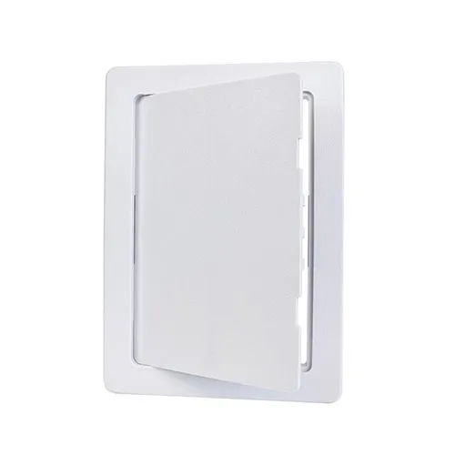 Arctic Hayes Access Panel Rect/Medium 150 x 230