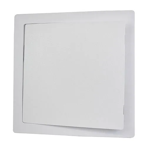 Arctic Hayes Access Panel Square 355 x 355