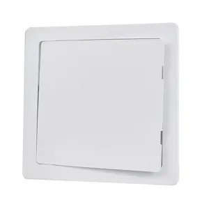 Arctic Hayes Access Panel Square/Medium 300 x 300