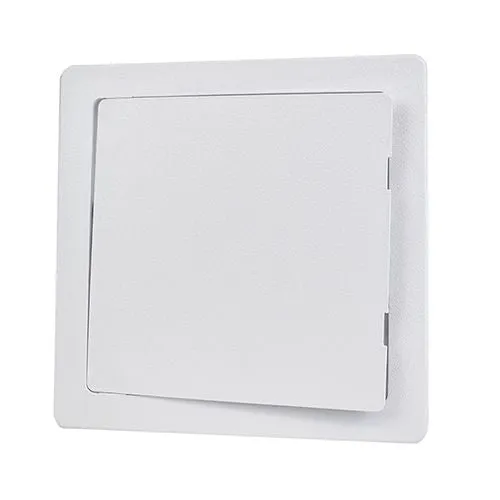 Arctic Hayes Access Panel Square/Medium 300 x 300