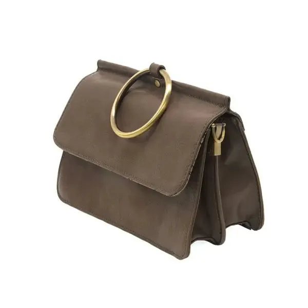 ARIA RING BAG