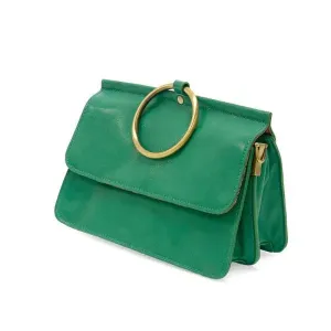 ARIA RING BAG