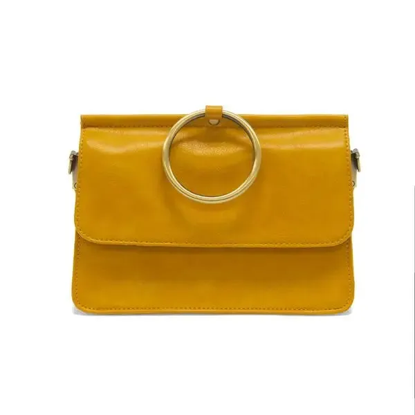 ARIA RING BAG