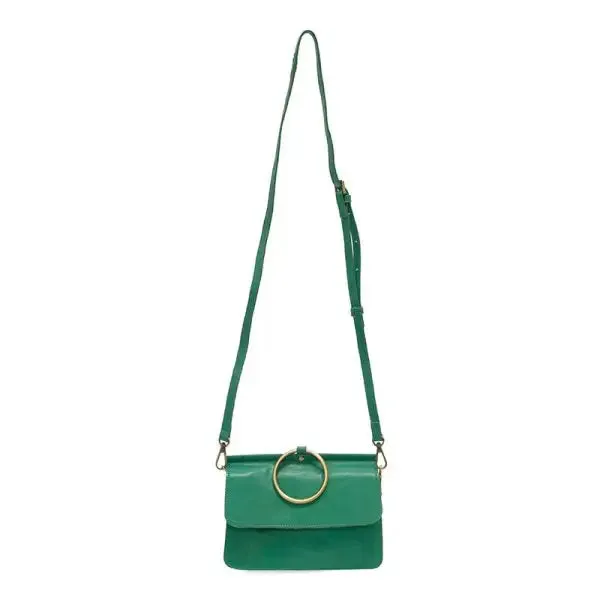 ARIA RING BAG