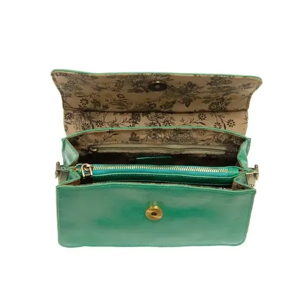 ARIA RING BAG